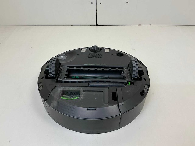 Irobot roomba j7+ robotstofzuiger - afbeelding 8 van  9