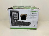 Irobot roomba j7+ robotstofzuiger - afbeelding 2 van  7