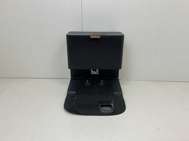 Irobot roomba j7+ robotstofzuiger - afbeelding 3 van  7