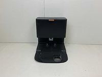 Irobot roomba j7+ robotstofzuiger - afbeelding 3 van  7