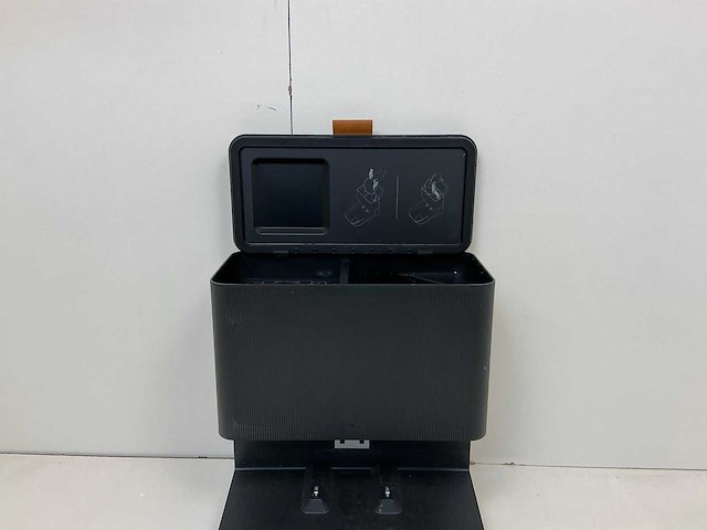 Irobot roomba j7+ robotstofzuiger - afbeelding 4 van  7
