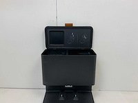 Irobot roomba j7+ robotstofzuiger - afbeelding 4 van  7