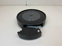 Irobot roomba j7+ robotstofzuiger - afbeelding 6 van  7