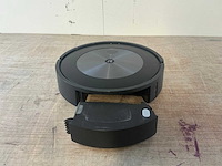 Irobot roomba j7 robotstofzuiger - afbeelding 4 van  7