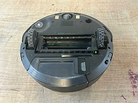 Irobot roomba j7 robotstofzuiger - afbeelding 5 van  7