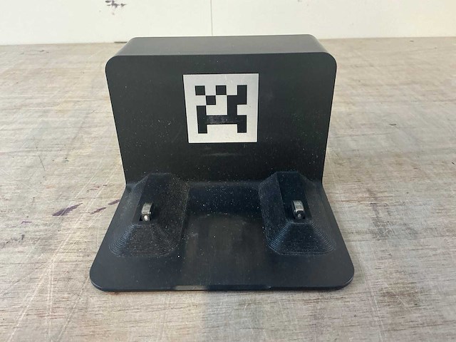 Irobot roomba j7 robotstofzuiger - afbeelding 6 van  7