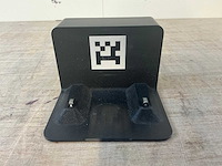 Irobot roomba j7 robotstofzuiger - afbeelding 6 van  7
