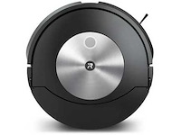 Irobot roomba j7 robotstofzuiger - afbeelding 7 van  7