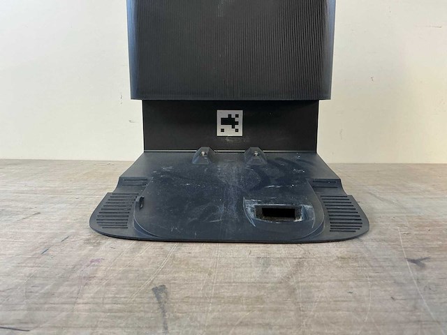 Irobot roomba j7+ robotstofzuiger - afbeelding 2 van  9