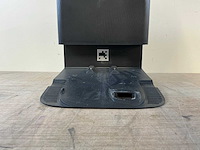 Irobot roomba j7+ robotstofzuiger - afbeelding 2 van  9