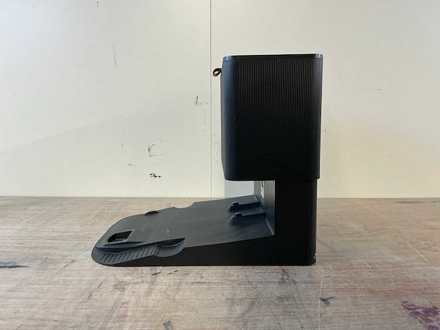 Irobot roomba j7+ robotstofzuiger - afbeelding 4 van  9