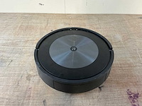 Irobot roomba j7+ robotstofzuiger - afbeelding 6 van  9