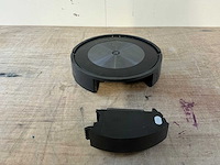 Irobot roomba j7+ robotstofzuiger - afbeelding 7 van  9