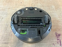 Irobot roomba j7+ robotstofzuiger - afbeelding 8 van  9