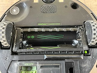 Irobot roomba j7+ robotstofzuiger - afbeelding 9 van  9