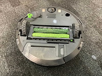 Irobot roomba j7 robotstofzuiger - afbeelding 4 van  6