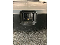 Irobot roomba j7 robotstofzuiger - afbeelding 5 van  6