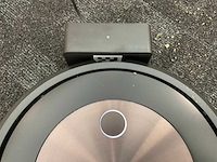 Irobot roomba j7 robotstofzuiger - afbeelding 6 van  6