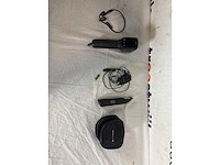 Irobot roomba j7 | shokz oordopjes | philips oneblade | ooni thermometer | remington scheerapparaat - afbeelding 1 van  3