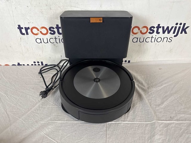 Irobot roomba j7 | shokz oordopjes | philips oneblade | ooni thermometer | remington scheerapparaat - afbeelding 3 van  3