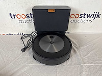 Irobot roomba j7 | shokz oordopjes | philips oneblade | ooni thermometer | remington scheerapparaat - afbeelding 3 van  3