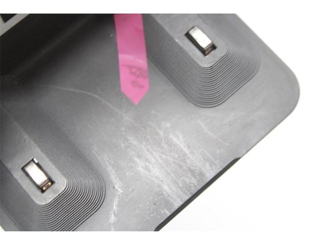 Irobot roomba j7156 robotstofzuiger herkent en vermijdt objecten zoals oplaadkabels en sokken - afbeelding 6 van  6