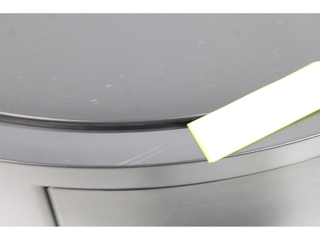 Irobot roomba j7156 robotstofzuiger smart mapping ideaal voor dierenharen grijs - afbeelding 6 van  6