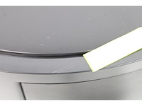 Irobot roomba j7156 robotstofzuiger smart mapping ideaal voor dierenharen grijs - afbeelding 6 van  6