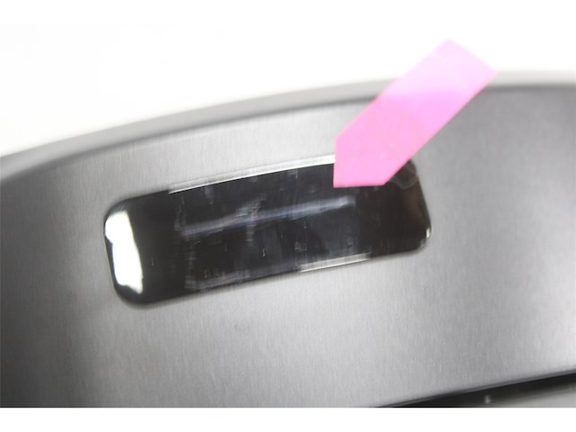 Irobot roomba j7156 robotstofzuiger smart mapping werkt met spraakassistent alexa - afbeelding 6 van  6