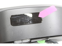 Irobot roomba j7156 robotstofzuiger smart mapping werkt met spraakassistent alexa - afbeelding 6 van  6