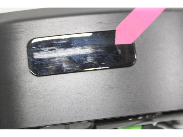 Irobot roomba j7156 robotstofzuiger smart mapping werkt met spraakassistent alexa - afbeelding 6 van  6