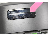 Irobot roomba j7156 robotstofzuiger smart mapping werkt met spraakassistent alexa - afbeelding 6 van  6