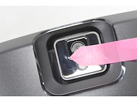 Irobot roomba j7158 robotstofzuiger grijs, zwart besturing via app - afbeelding 6 van  6