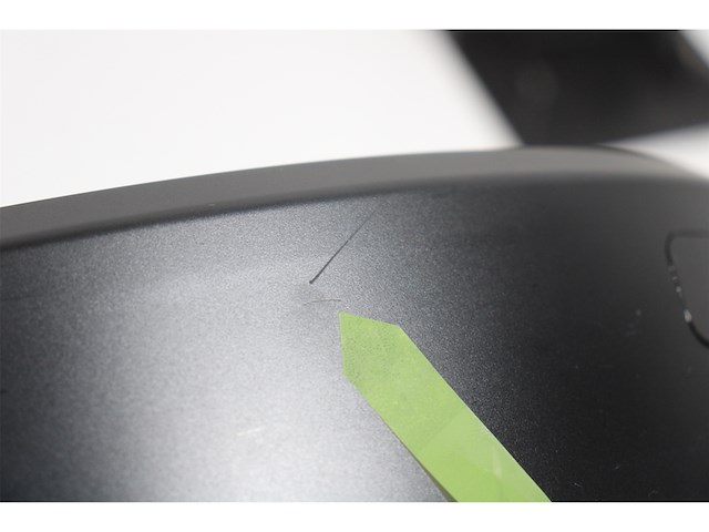 Irobot roomba j7158 robotstofzuiger grijs zwart besturing via app - afbeelding 6 van  6