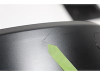 Irobot roomba j7158 robotstofzuiger grijs zwart besturing via app - afbeelding 6 van  6