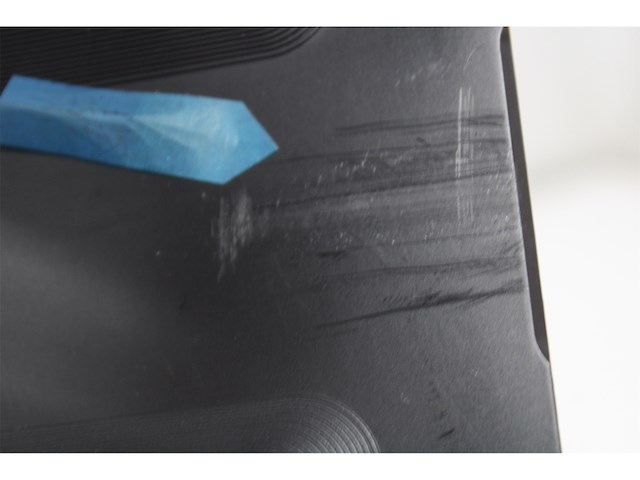 Irobot roomba j7158 robotstofzuigergrijs zwart - afbeelding 6 van  6