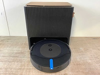Irobot roomba j9+ robotstofzuiger - afbeelding 1 van  8