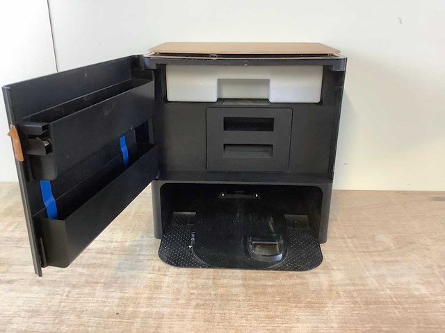 Irobot roomba j9+ robotstofzuiger - afbeelding 3 van  8