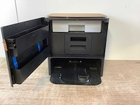 Irobot roomba j9+ robotstofzuiger - afbeelding 3 van  8