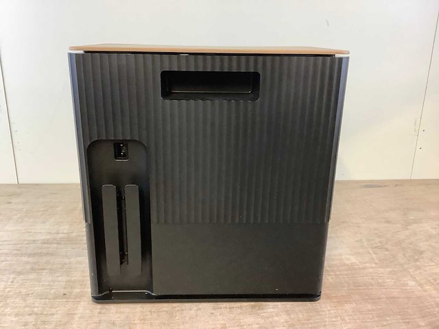 Irobot roomba j9+ robotstofzuiger - afbeelding 4 van  8