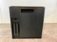 Irobot roomba j9+ robotstofzuiger - afbeelding 4 van  8