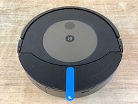 Irobot roomba j9+ robotstofzuiger - afbeelding 5 van  8