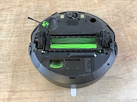Irobot roomba j9+ robotstofzuiger - afbeelding 7 van  8
