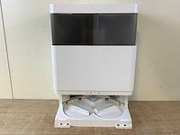 Irobot roomba plus 405 robotstofzuiger - afbeelding 4 van  10