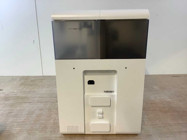 Irobot roomba plus 405 robotstofzuiger - afbeelding 7 van  10