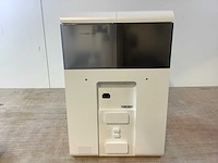 Irobot roomba plus 405 robotstofzuiger - afbeelding 7 van  10