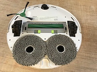 Irobot roomba plus 405 robotstofzuiger - afbeelding 9 van  10