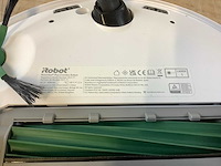 Irobot roomba plus 405 robotstofzuiger - afbeelding 10 van  10