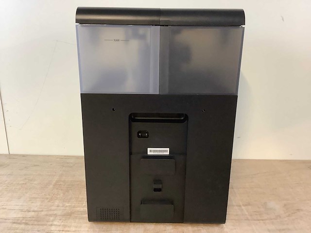 Irobot roomba plus 505 j9+ robotstofzuiger - afbeelding 5 van  8