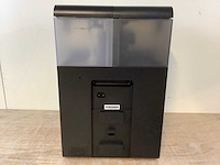 Irobot roomba plus 505 j9+ robotstofzuiger - afbeelding 5 van  8